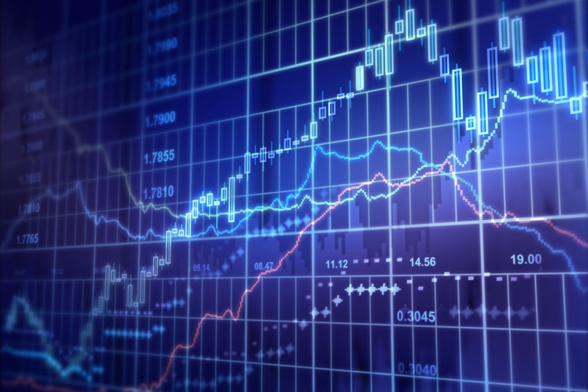 ULTIMATE INFLATION HEDGE: Protect Your Assets With This One!