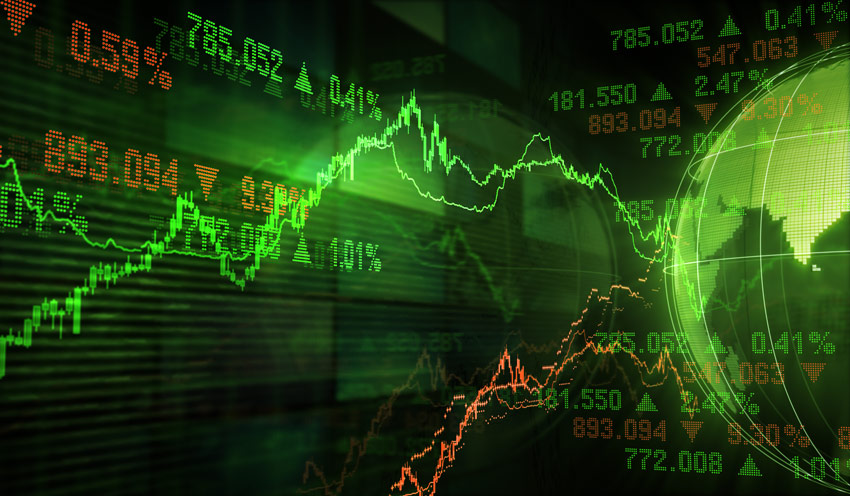 PANDEMIC PANIC: 2nd Wave Climax – FED CRIPPLED!