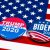JOE DIDN’T TANK: COULD BIDEN PULL AN UPSET?