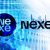 Nexe Innovations: Game-Changer News!