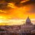 VATICAN’S DARK PAST Blown: Market INSANITY – CAN’T BE!