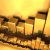 Gold TRANSCENDS Key HISTORIC Levels!