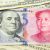 Sitting Down? BRICS Drop Joint CURRENCY – Unrest Coming