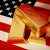 Gold Takes WELCOMED Breather Before Takeoff!