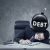 National Debt BOMB: You Were Right ALL ALONG!